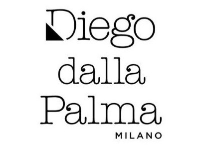 Diego Dalla Palma